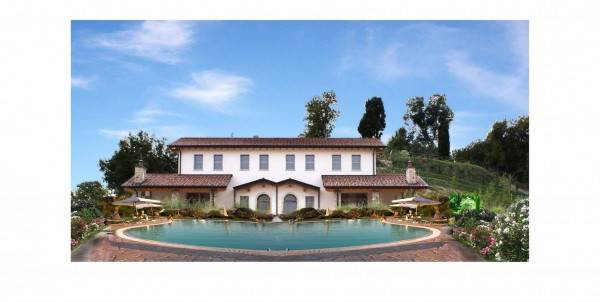 casa indipendente in vendita a Pozzolengo
