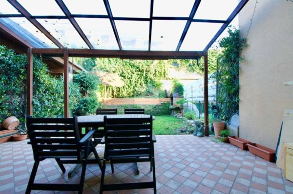 casa indipendente in vendita a Pozzolengo