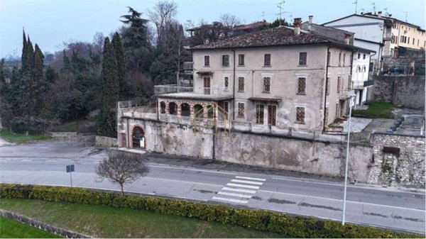 appartamento in vendita a Pozzolengo
