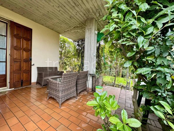 casa indipendente in vendita a Pozzolengo
