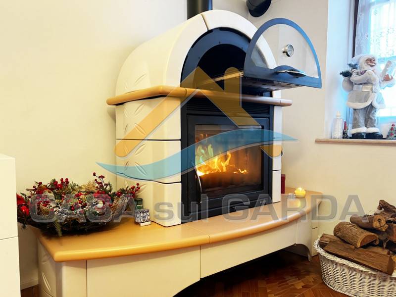 appartamento in vendita a Pozzolengo