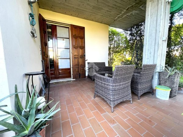 casa indipendente in vendita a Pozzolengo