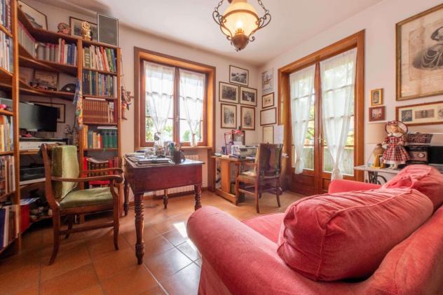 casa indipendente in vendita a Pozzolengo