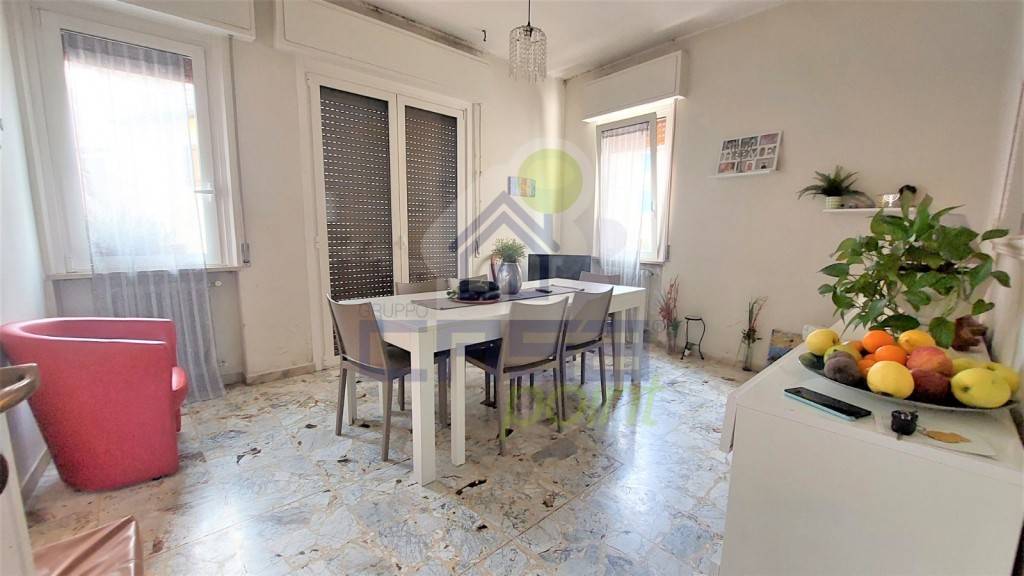 appartamento in vendita a Pozzolengo