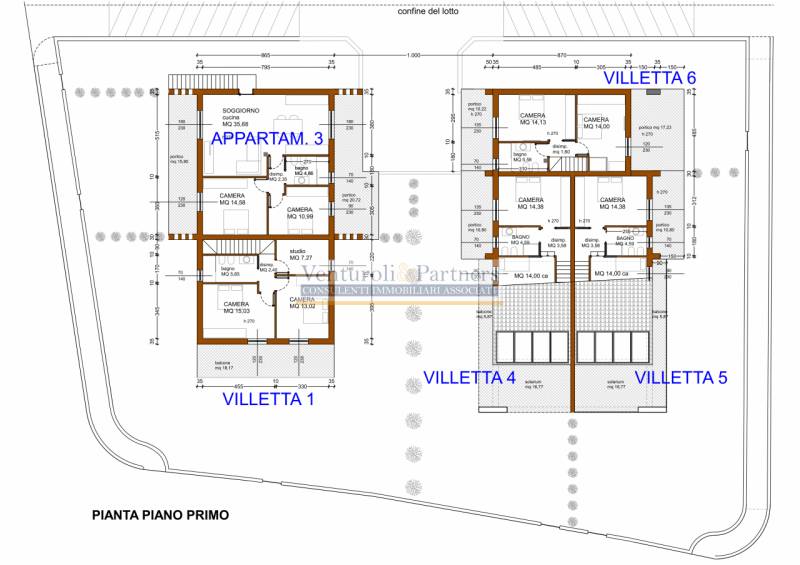 casa indipendente in vendita a Pozzolengo