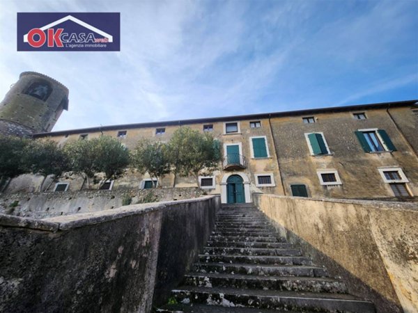casa indipendente in vendita a Pozzolengo