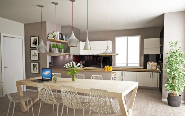 casa indipendente in vendita a Pozzolengo
