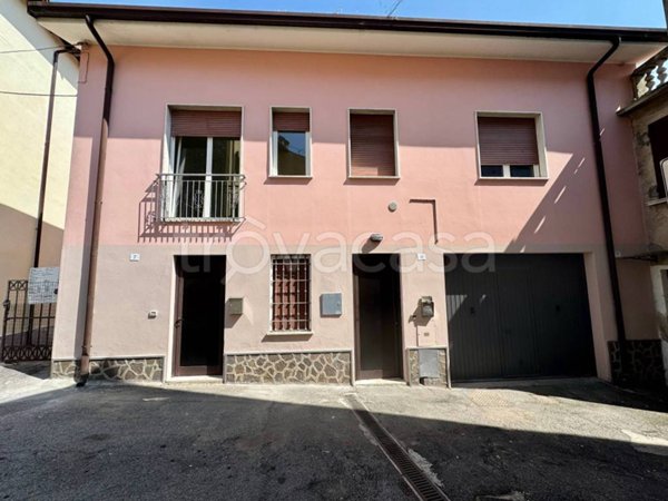 appartamento in vendita a Pozzolengo