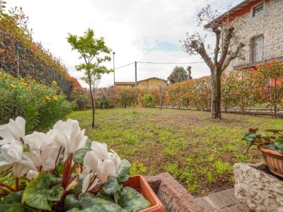 appartamento in vendita a Pozzolengo