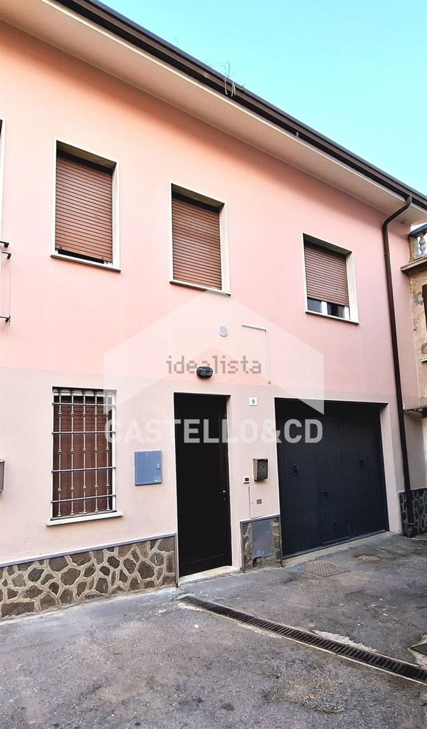 quadrivano in vendita a Pozzolengo
