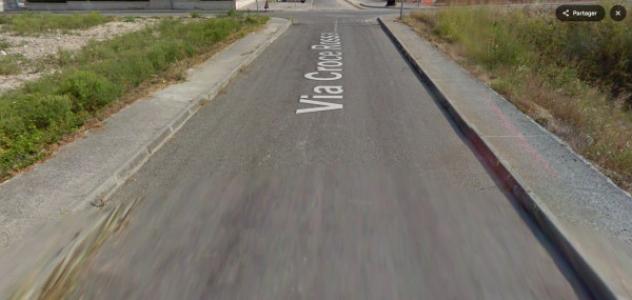 terreno agricolo in vendita a Pozzolengo