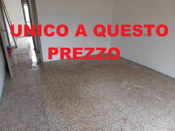 appartamento in vendita a Pozzolengo