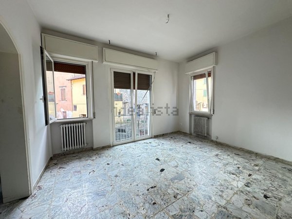 appartamento in vendita a Pozzolengo