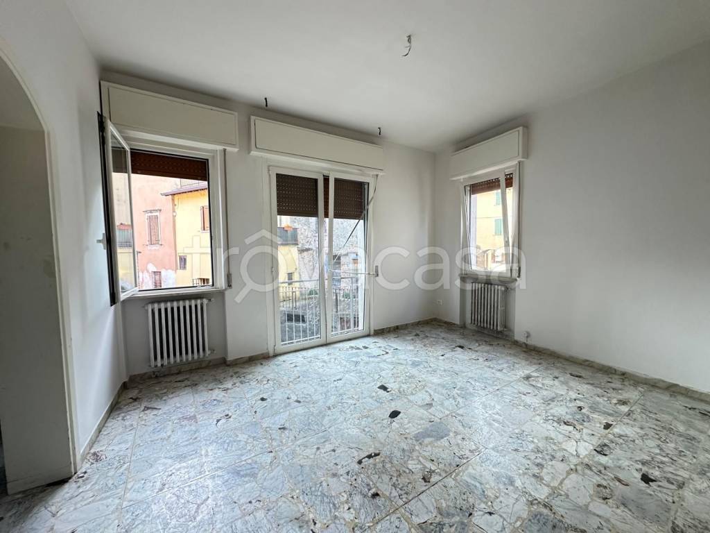appartamento in vendita a Pozzolengo