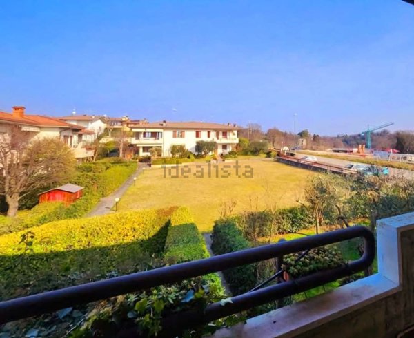 casa indipendente in vendita a Pozzolengo