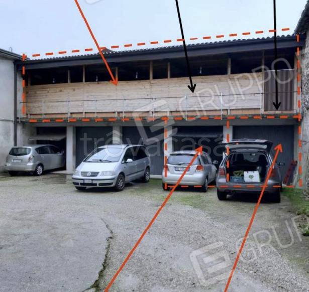 locale commerciale in vendita a Pozzolengo