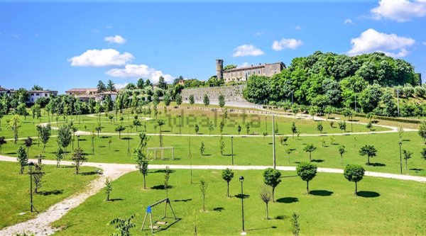 casa indipendente in vendita a Pozzolengo