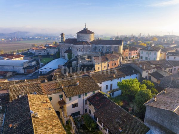 appartamento in vendita a Pozzolengo