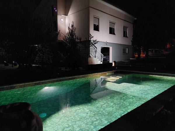 casa indipendente in vendita a Pozzolengo