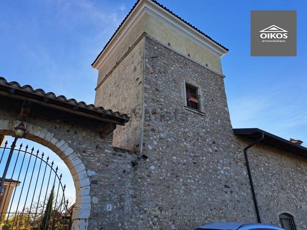 esavano in vendita a Pozzolengo
