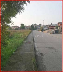 terreno agricolo in vendita a Pozzolengo