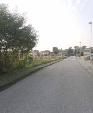 terreno agricolo in vendita a Pozzolengo