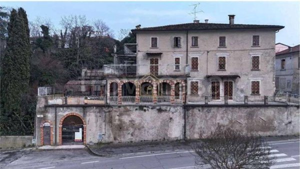 appartamento in vendita a Pozzolengo