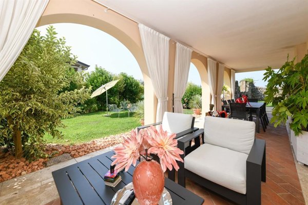 appartamento in vendita a Pozzolengo