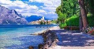 appartamento in vendita a Pozzolengo