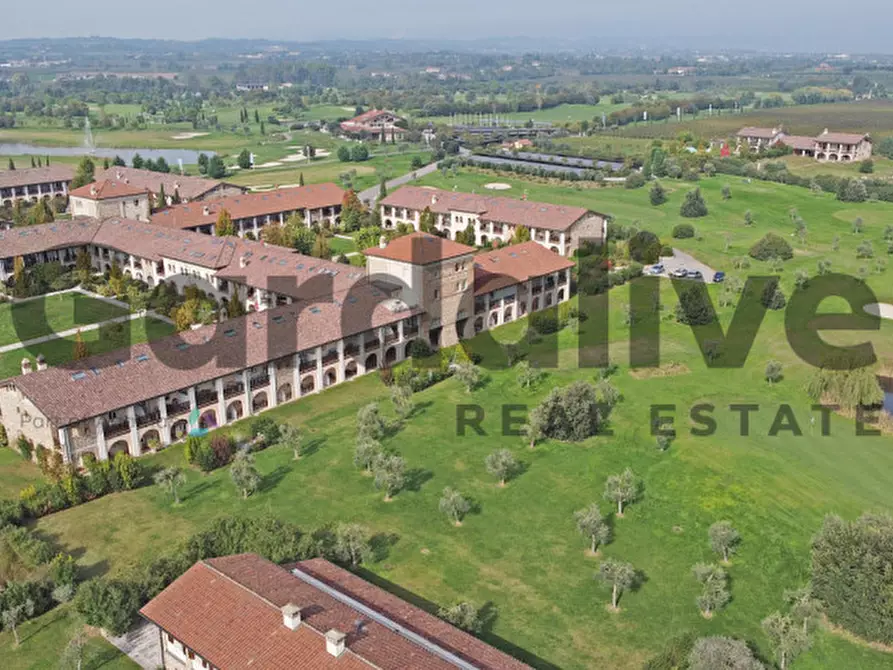 appartamento in vendita a Pozzolengo