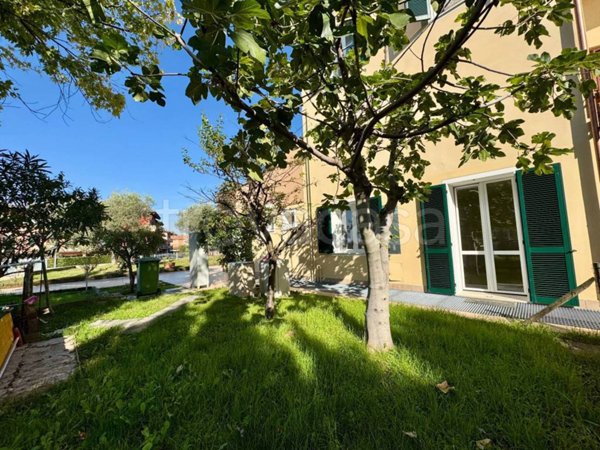 appartamento in vendita a Pozzolengo