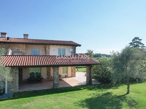 appartamento in vendita a Pozzolengo