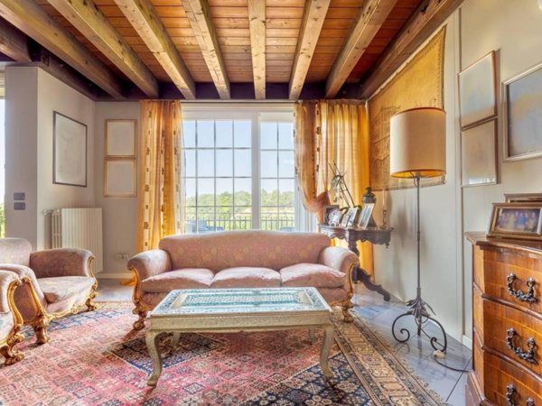 casa indipendente in vendita a Pozzolengo