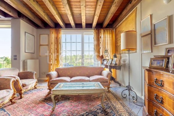 casa indipendente in vendita a Pozzolengo