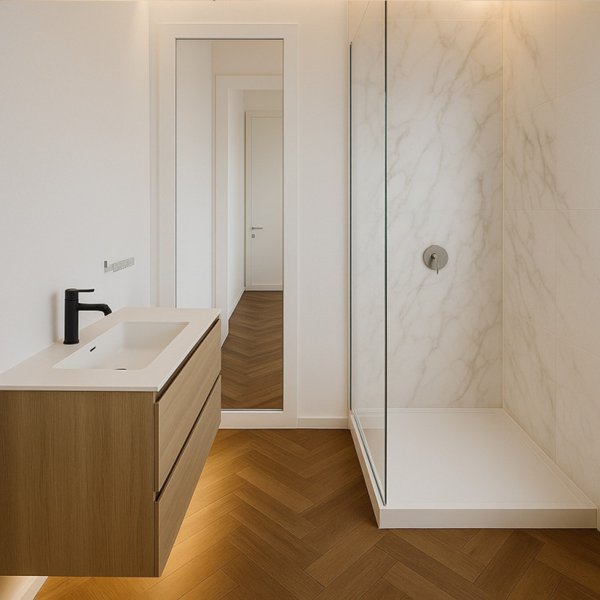 appartamento in vendita a Pozzolengo