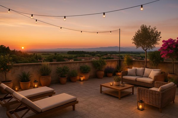 appartamento in vendita a Pozzolengo