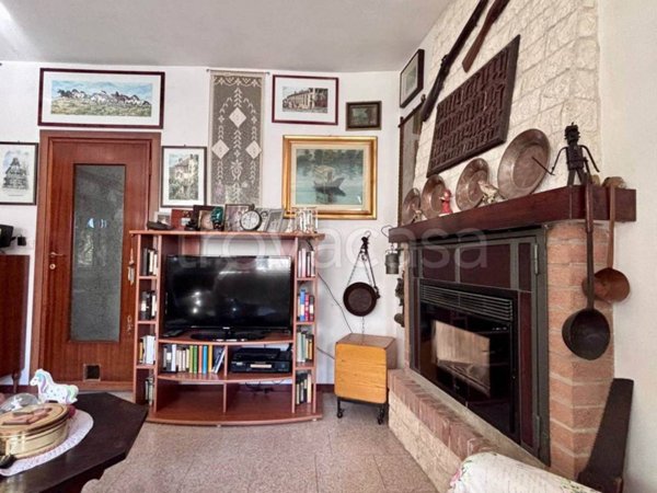 appartamento in vendita a Pozzolengo