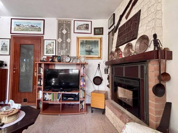 appartamento in vendita a Pozzolengo