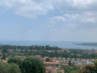 appartamento in vendita a Pozzolengo