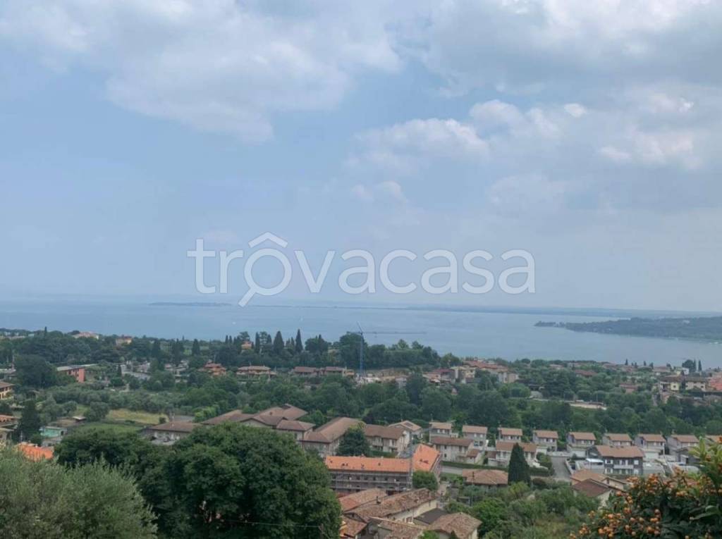 appartamento in vendita a Pozzolengo