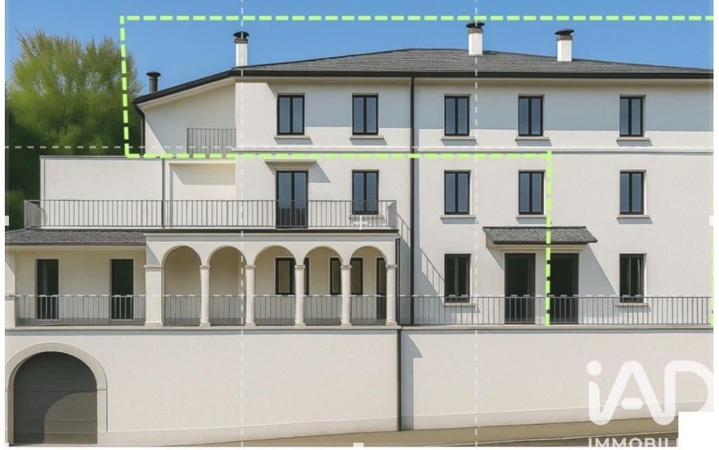 casa indipendente in vendita a Pozzolengo