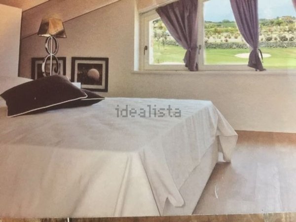 appartamento in vendita a Pozzolengo