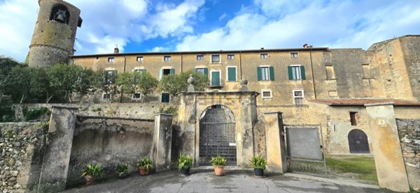 appartamento in vendita a Pozzolengo