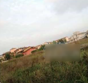 terreno edificabile in vendita a Pozzolengo