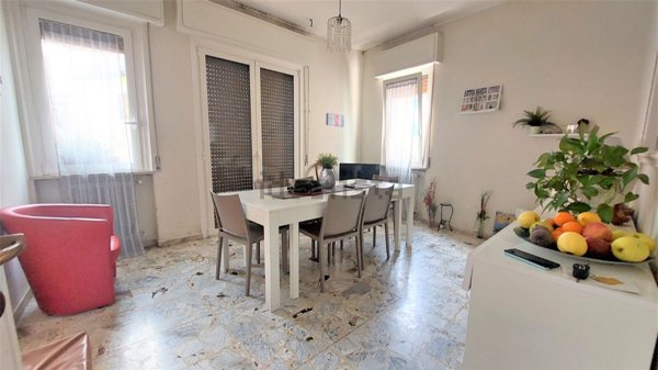 appartamento in vendita a Pozzolengo