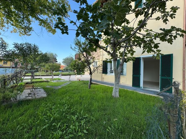 appartamento in vendita a Pozzolengo