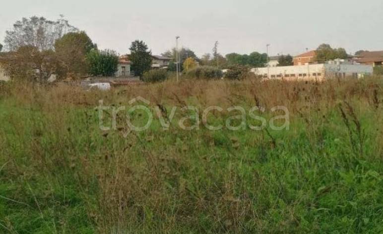 terreno agricolo in vendita a Pozzolengo