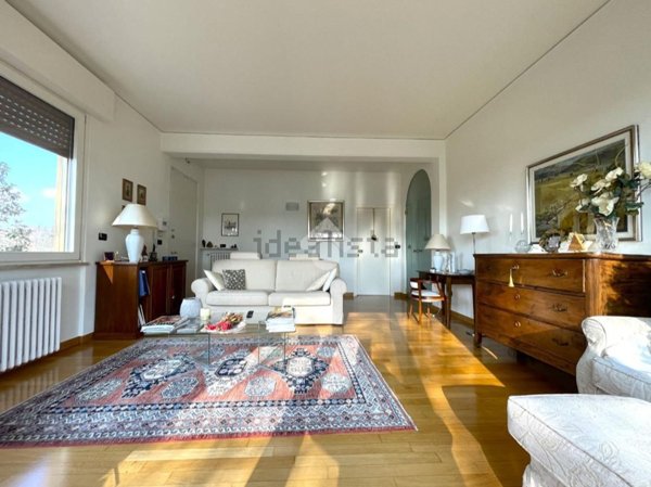 appartamento in vendita a Pozzolengo