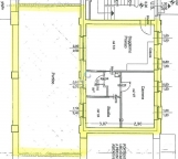 appartamento in vendita a Pozzolengo