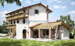 casa indipendente in vendita a Pozzolengo